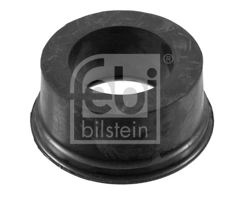 FEBI BILSTEIN Piekare, Šķērssvira 07876